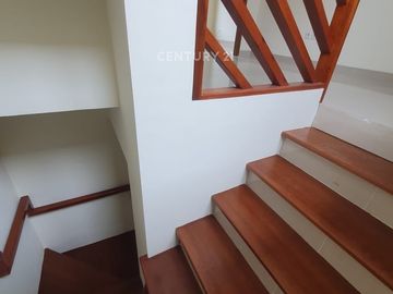 Dijual Rumah Siap Huni Sekitar Bintaro Dekat Stasiun Pondok Ranji