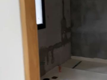 Casa en venta en Pinamar