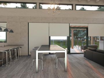 Casa en venta en Pinamar