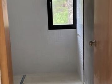 Casa en venta en Pinamar