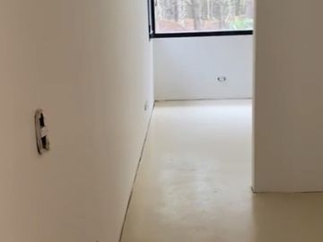 Casa en venta en Pinamar