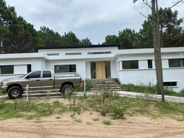 Casa en venta en Pinamar