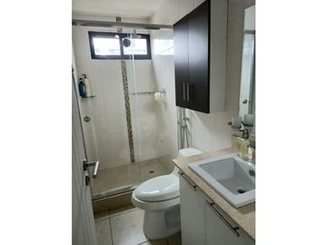 VENDO APARTAMENTO EN ANCON $170