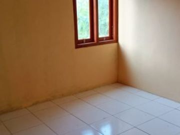 BELI SEKARANG RUMAH TERMURAH DI AREA SENTOLO