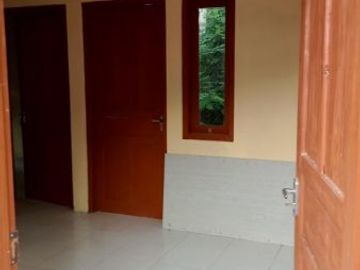 BELI SEKARANG RUMAH TERMURAH DI AREA SENTOLO
