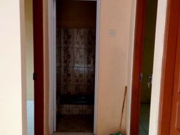BELI SEKARANG RUMAH TERMURAH DI AREA SENTOLO