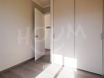 Departamento Doce de febrero ID: 132930s