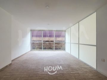 Departamento Doce de febrero ID: 132930s