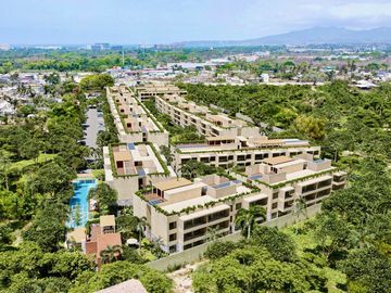 DEPARTAMENTO EN VENTA EN MATIARI TONDOROQUE NAYAR