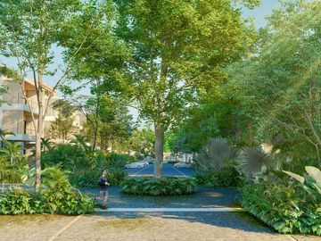 DEPARTAMENTO EN VENTA EN MATIARI TONDOROQUE NAYAR
