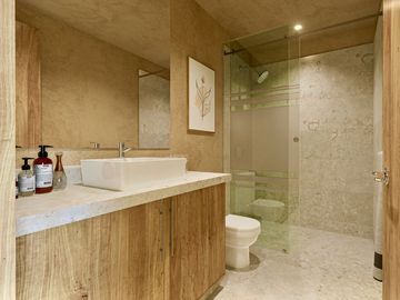 DEPARTAMENTO EN VENTA EN MATIARI TONDOROQUE NAYAR