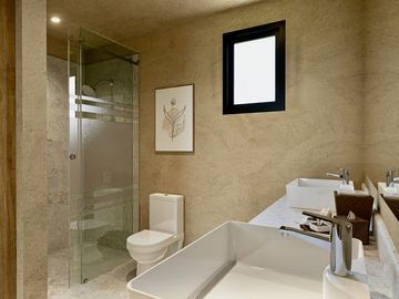 DEPARTAMENTO EN VENTA EN MATIARI TONDOROQUE NAYAR