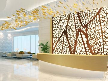 Resort-Type Spacious Furnished Condo for Sale in Gov M Cuenco Cebu City near IT Park