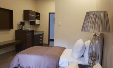 Resort-Type Spacious Furnished Condo for Sale in Gov M Cuenco Cebu City near IT Park