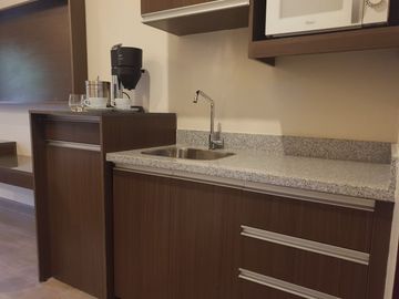 Resort-Type Spacious Furnished Condo for Sale in Gov M Cuenco Cebu City near IT Park