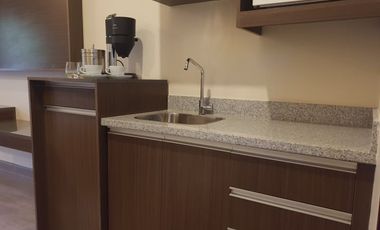 Resort-Type Spacious Furnished Condo for Sale in Gov M Cuenco Cebu City near IT Park