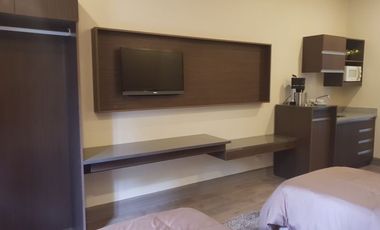 Resort-Type Spacious Furnished Condo for Sale in Gov M Cuenco Cebu City near IT Park