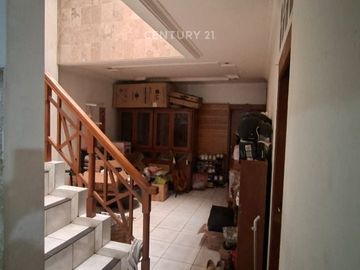 Rumah Kos 22 Kamar Dekat Kampus Itenas Widyatama Cikutra Pahlawan