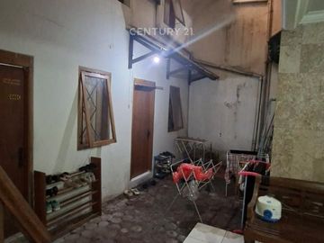 Rumah Kos 22 Kamar Dekat Kampus Itenas Widyatama Cikutra Pahlawan
