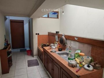 Rumah Kos 22 Kamar Dekat Kampus Itenas Widyatama Cikutra Pahlawan