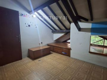 Rumah Kos 22 Kamar Dekat Kampus Itenas Widyatama Cikutra Pahlawan