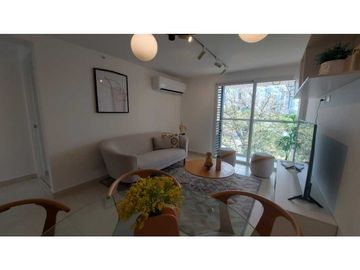 PANAM VIEJO RESIDENCE CERCA A COSTA DEL ESTE A ESTRENAR