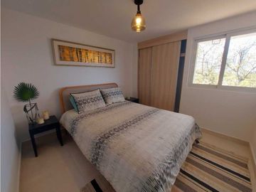 PANAM VIEJO RESIDENCE CERCA A COSTA DEL ESTE A ESTRENAR