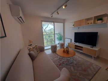 PANAM VIEJO RESIDENCE CERCA A COSTA DEL ESTE A ESTRENAR