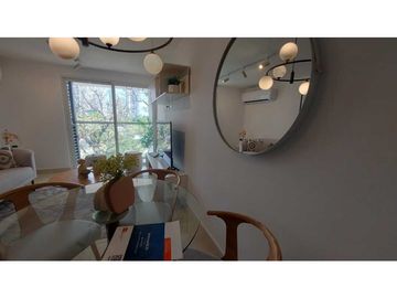 PANAM VIEJO RESIDENCE CERCA A COSTA DEL ESTE A ESTRENAR