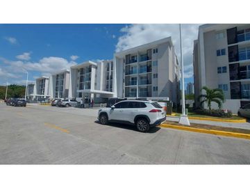 PANAM VIEJO RESIDENCE CERCA A COSTA DEL ESTE A ESTRENAR