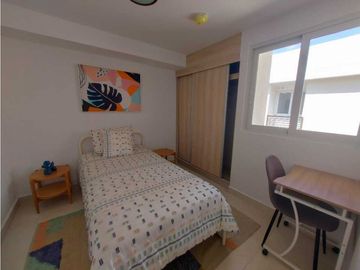 PANAM VIEJO RESIDENCE CERCA A COSTA DEL ESTE A ESTRENAR