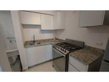 PANAM VIEJO RESIDENCE CERCA A COSTA DEL ESTE A ESTRENAR