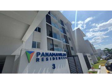 PANAM VIEJO RESIDENCE CERCA A COSTA DEL ESTE A ESTRENAR