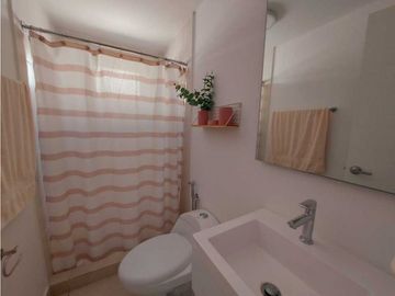 PANAM VIEJO RESIDENCE CERCA A COSTA DEL ESTE A ESTRENAR