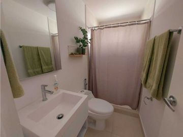 PANAM VIEJO RESIDENCE CERCA A COSTA DEL ESTE A ESTRENAR