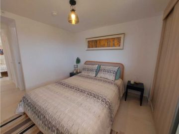 PANAM VIEJO RESIDENCE CERCA A COSTA DEL ESTE A ESTRENAR