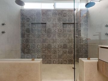 Casa con Roof Garden en Zibatá (276 Mts. M² Constr.)