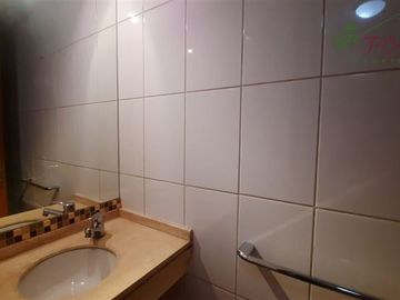 Departamento en Venta en Presidente Riesco - Metro Alcántara