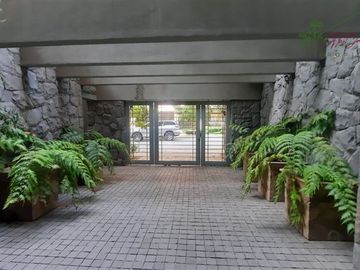 Departamento en Venta en Presidente Riesco - Metro Alcántara