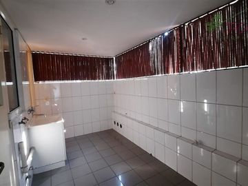 Departamento en Venta en Presidente Riesco - Metro Alcántara