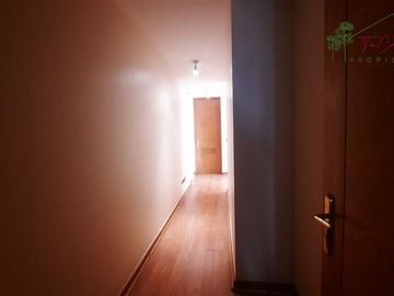 Departamento en Venta en Presidente Riesco - Metro Alcántara