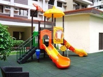 Preselling Studio Units Kasara Urban Resort Residences