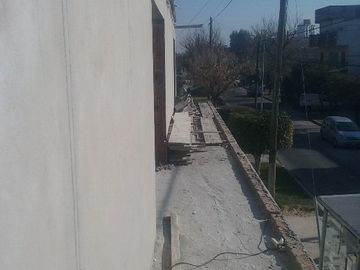 Departamento en venta en Wilde Este