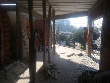 Departamento en venta en Wilde Este