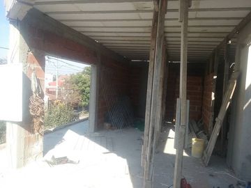 Departamento en venta en Wilde Este