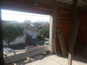 Departamento en venta en Wilde Este