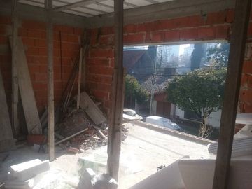 Departamento en venta en Wilde Este