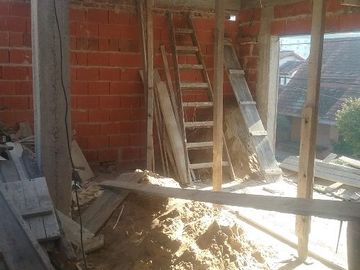Departamento en venta en Wilde Este