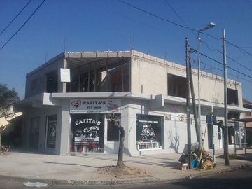 Departamento en venta en Wilde Este