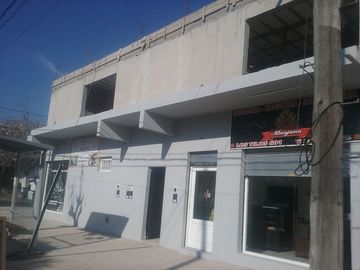 Departamento en venta en Wilde Este